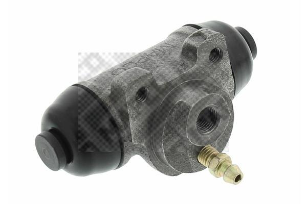 Cilindru receptor frana 2165 MAPCO - Frana tambur Cilindru receptor frana 2165 MAPCO - Frana tambur