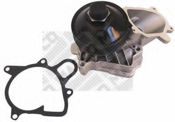 pompa apa 21659 MAPCO - Pompa apa