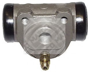 Cilindru receptor frana 2166 MAPCO - Cilindru receptor frana Cilindru receptor frana 2166 MAPCO - Cilindru receptor frana
