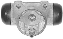 Cilindru receptor frana 2167 MAPCO - Cilindru receptor frana Cilindru receptor frana 2167 MAPCO - Cilindru receptor frana