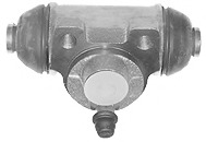 Cilindru receptor frana 2168 MAPCO - Cilindru receptor frana Cilindru receptor frana 2168 MAPCO - Cilindru receptor frana