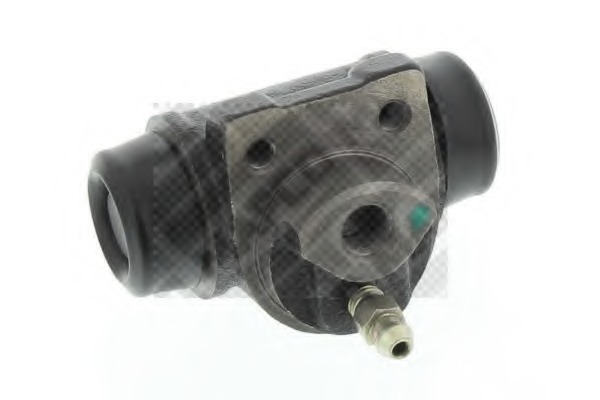 Cilindru receptor frana 2170 MAPCO - Cilindru receptor frana Cilindru receptor frana 2170 MAPCO - Cilindru receptor frana