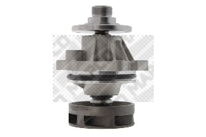 pompa apa 21730 MAPCO - Pompa apa/ garnitura