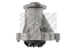 pompa apa 21736 MAPCO - Pompa apa/ garnitura pompa apa 21736 MAPCO - Pompa apa/ garnitura