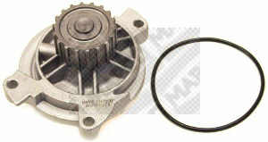 pompa apa 21801/1 MAPCO - Pompa apa/ garnitura pompa apa 21801/1 MAPCO - Pompa apa/ garnitura
