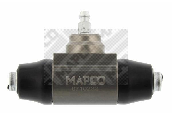 Cilindru receptor frana 2243 MAPCO - Cilindru receptor frana Cilindru receptor frana 2243 MAPCO - Cilindru receptor frana