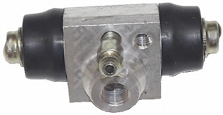 Cilindru receptor frana 2249 MAPCO - Cilindru receptor frana