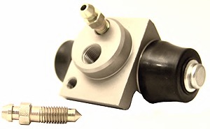 Cilindru receptor frana 2269 MAPCO - Cilindru receptor frana Cilindru receptor frana 2269 MAPCO - Cilindru receptor frana