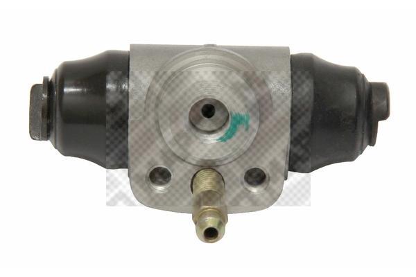 Cilindru receptor frana 2276 MAPCO - Cilindru receptor frana Cilindru receptor frana 2276 MAPCO - Cilindru receptor frana
