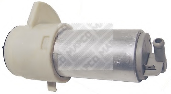 Pompa, combustibil 22880 MAPCO - Pompa combustibil