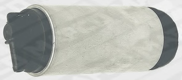 Pompa, combustibil 22881 MAPCO - Pompa combustibil