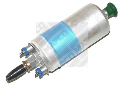 Pompa, combustibil 22887 MAPCO - Pompa combustibil Pompa, combustibil 22887 MAPCO - Pompa combustibil