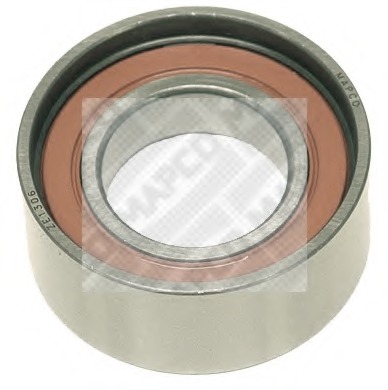 rola intinzator,curea distributie 23056 MAPCO - Rola intinzatoare rola intinzator,curea distributie 23056 MAPCO - Rola intinzatoare