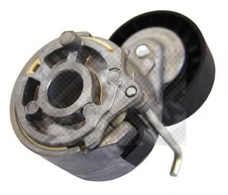Intinzator curea, curea distributie 23069 MAPCO - Intinzator curea (sistem de intindere) Intinzator curea, curea distributie 23069 MAPCO - Intinzator curea (sistem de intindere)