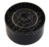 rola intinzator,curea transmisie 23170 MAPCO - Transmisie - kit accesorii rola intinzator,curea transmisie 23170 MAPCO - Transmisie - kit accesorii