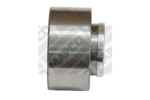rola intinzator,curea distributie 23464 MAPCO - Rola intinzatoare rola intinzator,curea distributie 23464 MAPCO - Rola intinzatoare