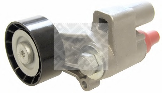 intinzator,curea transmisie 23468 MAPCO - Brat de tensionare intinzator,curea transmisie 23468 MAPCO - Brat de tensionare