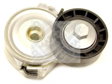 intinzator,curea transmisie 23469 MAPCO - Transmisie - kit accesorii intinzator,curea transmisie 23469 MAPCO - Transmisie - kit accesorii