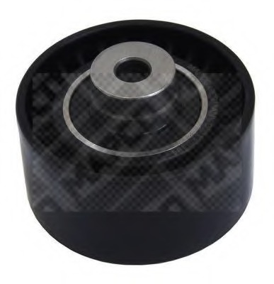 Rola ghidare/conducere, curea distributie 23471 MAPCO - Curea distributie / rola de tensionare / rola de ghidare