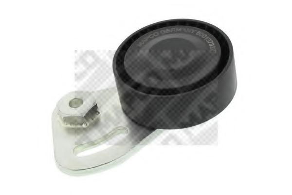 rola intinzator,curea transmisie 23684 MAPCO - Transmisie - kit accesorii rola intinzator,curea transmisie 23684 MAPCO - Transmisie - kit accesorii