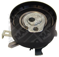 rola intinzator,curea distributie 23756 MAPCO - Kit distributie / curea distributie rola intinzator,curea distributie 23756 MAPCO - Kit distributie / curea distributie