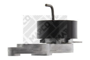 rola intinzator,curea distributie 23759 MAPCO - Kit distributie / curea distributie