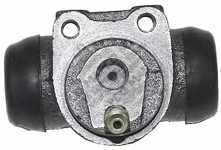 Cilindru receptor frana 2377 MAPCO - Frana tambur Cilindru receptor frana 2377 MAPCO - Frana tambur