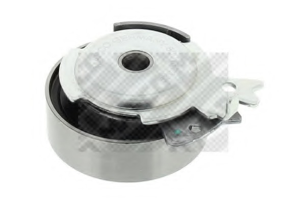 rola intinzator,curea distributie 23791 MAPCO - Rola intinzatoare rola intinzator,curea distributie 23791 MAPCO - Rola intinzatoare
