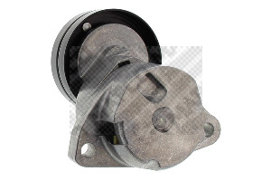 intinzator,curea transmisie 23793 MAPCO - Transmisie - kit accesorii intinzator,curea transmisie 23793 MAPCO - Transmisie - kit accesorii