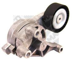 Intinzator curea, curea distributie 23870 MAPCO - Transmisie - kit accesorii Intinzator curea, curea distributie 23870 MAPCO - Transmisie - kit accesorii