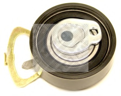 rola intinzator,curea distributie 23899 MAPCO - Rola intinzatoare