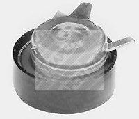 rola intinzator,curea distributie 23959 MAPCO - Rola intinzatoare rola intinzator,curea distributie 23959 MAPCO - Rola intinzatoare