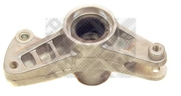 intinzator,curea transmisie 23966 MAPCO - Transmisie - kit accesorii intinzator,curea transmisie 23966 MAPCO - Transmisie - kit accesorii