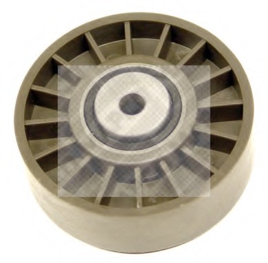rola intinzator,curea transmisie 23967 MAPCO - Transmisie - kit accesorii rola intinzator,curea transmisie 23967 MAPCO - Transmisie - kit accesorii