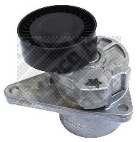 intinzator,curea transmisie 23976 MAPCO - Transmisie - kit accesorii intinzator,curea transmisie 23976 MAPCO - Transmisie - kit accesorii