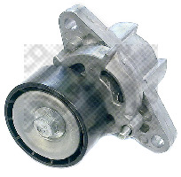 Intinzator curea, curea distributie 24172 MAPCO - Transmisie - kit accesorii Intinzator curea, curea distributie 24172 MAPCO - Transmisie - kit accesorii