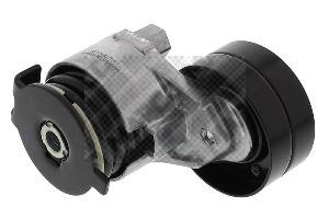 intinzator,curea transmisie 24173 MAPCO - Transmisie - kit accesorii intinzator,curea transmisie 24173 MAPCO - Transmisie - kit accesorii