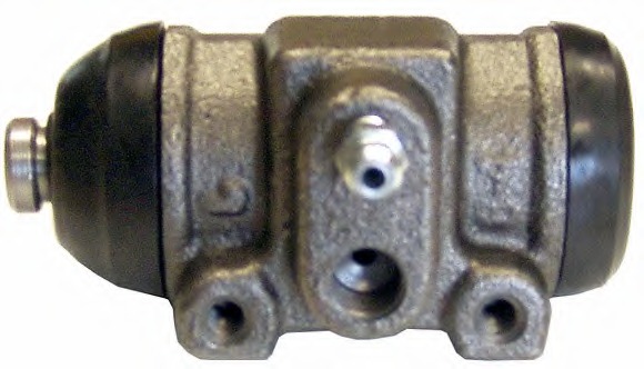 Cilindru receptor frana 2434 MAPCO - Cilindru receptor frana Cilindru receptor frana 2434 MAPCO - Cilindru receptor frana