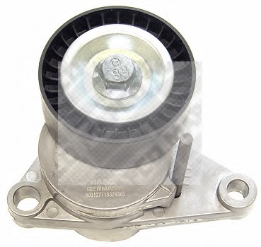 rola intinzator,curea transmisie 24365 MAPCO - Rola intinzatoare rola intinzator,curea transmisie 24365 MAPCO - Rola intinzatoare