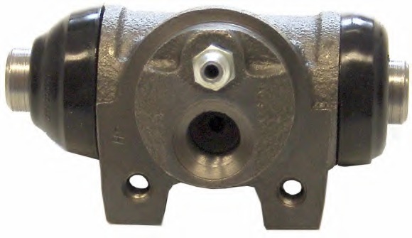 Cilindru receptor frana 2437 MAPCO - Frana tambur Cilindru receptor frana 2437 MAPCO - Frana tambur