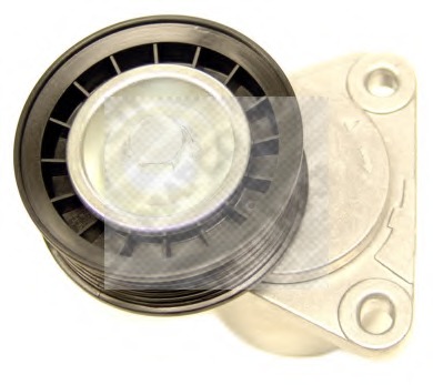 intinzator,curea transmisie 24664 MAPCO - Transmisie - kit accesorii intinzator,curea transmisie 24664 MAPCO - Transmisie - kit accesorii