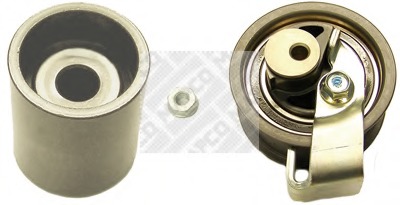 Set role, curea dintata 24847 MAPCO - Set role Set role, curea dintata 24847 MAPCO - Set role