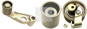 Set role, curea dintata 24848 MAPCO - Set role Set role, curea dintata 24848 MAPCO - Set role