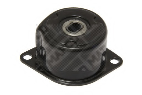 Intinzator curea, curea distributie 24856 MAPCO - Intinzator curea (sistem de intindere) Intinzator curea, curea distributie 24856 MAPCO - Intinzator curea (sistem de intindere)