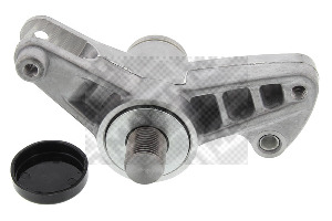 Set reparatie, brat tensionare curea trapezoidala 24873 MAPCO - Transmisie - kit accesorii Set reparatie, brat tensionare curea trapezoidala 24873 MAPCO - Transmisie - kit accesorii