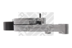 intinzator,curea transmisie 24887 MAPCO - Transmisie - kit accesorii intinzator,curea transmisie 24887 MAPCO - Transmisie - kit accesorii