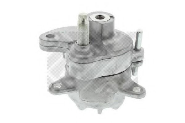 intinzator,curea transmisie 24974 MAPCO - Transmisie - kit accesorii intinzator,curea transmisie 24974 MAPCO - Transmisie - kit accesorii