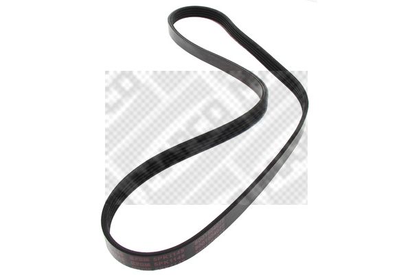 Curea transmisie cu caneluri 251145 MAPCO - Transmisie - kit accesorii Curea transmisie cu caneluri 251145 MAPCO - Transmisie - kit accesorii