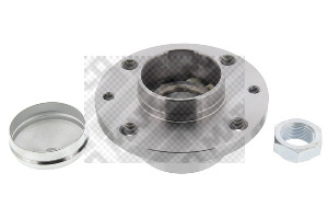 Set rulment roata 26005 MAPCO - Rulment roata / butuc roata