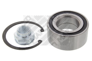 Set rulment roata 26029 MAPCO - Rulment roata / butuc roata